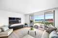 Property photo of 21/65-75 Brighton Boulevard Bondi Beach NSW 2026