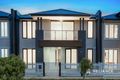 Property photo of 11 Atlantis Drive Point Cook VIC 3030
