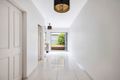 Property photo of 36 Gottenham Street Glebe NSW 2037
