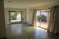 Property photo of 6 Cambourne Crescent Seaford SA 5169