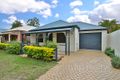 Property photo of 3 Tia Lane Forest Lake QLD 4078