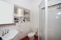 Property photo of 3 Tia Lane Forest Lake QLD 4078