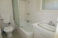 Property photo of 14A/12 Rosedale Avenue Glen Huntly VIC 3163