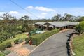 Property photo of 228 Blackwall Road Chuwar QLD 4306