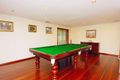 Property photo of 3 Minnamurra Grove Dural NSW 2158