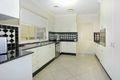 Property photo of 6A Narran Way Flinders NSW 2529
