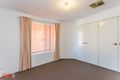 Property photo of 17/11 Elvire Street Viveash WA 6056