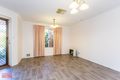 Property photo of 17/11 Elvire Street Viveash WA 6056