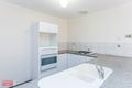 Property photo of 17/11 Elvire Street Viveash WA 6056