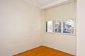 Property photo of 332 Miller Street Cammeray NSW 2062