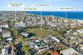 Property photo of 46 Merewether Street Merewether NSW 2291