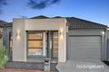 Property photo of 20 Springbank Road Wollert VIC 3750