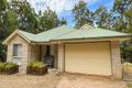 Property photo of 304 Tomkinsons Road Cootharaba QLD 4565