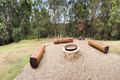 Property photo of 304 Tomkinsons Road Cootharaba QLD 4565