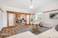 Property photo of 39 Ronald Street Devonport TAS 7310