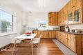 Property photo of 39 Ronald Street Devonport TAS 7310