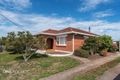 Property photo of 39 Ronald Street Devonport TAS 7310