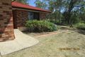 Property photo of 32 River Oak Court Lowood QLD 4311