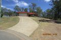 Property photo of 32 River Oak Court Lowood QLD 4311