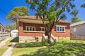 Property photo of 16 Kiola Road Northbridge NSW 2063