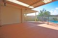 Property photo of 16 McLaughlin Circuit Bradbury NSW 2560