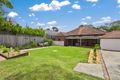 Property photo of 16 Kiola Road Northbridge NSW 2063