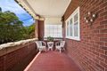 Property photo of 16 Kiola Road Northbridge NSW 2063
