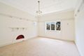 Property photo of 16 Kiola Road Northbridge NSW 2063