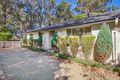 Property photo of 114 Lieutenant Bowen Road Bowen Mountain NSW 2753