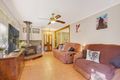 Property photo of 114 Lieutenant Bowen Road Bowen Mountain NSW 2753