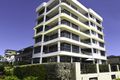 Property photo of 4/460 Marine Parade Biggera Waters QLD 4216