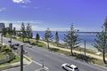 Property photo of 4/460 Marine Parade Biggera Waters QLD 4216