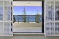 Property photo of 4/460 Marine Parade Biggera Waters QLD 4216