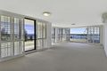 Property photo of 4/460 Marine Parade Biggera Waters QLD 4216