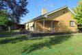 Property photo of 4 McEwen Street Shepparton VIC 3630