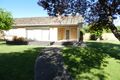 Property photo of 4 McEwen Street Shepparton VIC 3630