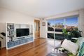 Property photo of 3/46-48 Clarke Street Lilydale VIC 3140