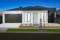 Property photo of 8 Cavill Way Tarneit VIC 3029