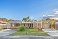 Property photo of 36 Arnica Crescent Bald Hills QLD 4036