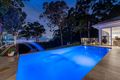 Property photo of 251 The Panorama Tallai QLD 4213