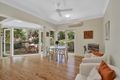 Property photo of 11 The Crescent Chatswood NSW 2067