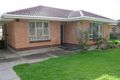 Property photo of 18 Strawson Road Northfield SA 5085