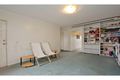 Property photo of 10/3 Inner Harbour Drive Patterson Lakes VIC 3197