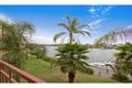 Property photo of 10/3 Inner Harbour Drive Patterson Lakes VIC 3197