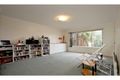 Property photo of 10/3 Inner Harbour Drive Patterson Lakes VIC 3197