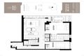 Property photo of 107/38 Oxford Street Epping NSW 2121