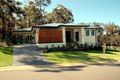 Property photo of 2 The Crest Mirador NSW 2548