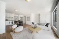 Property photo of 12/27 Whitmore Crescent Watson ACT 2602