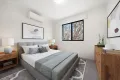 Property photo of 12/27 Whitmore Crescent Watson ACT 2602