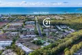 Property photo of 70 Prince Street Coffs Harbour NSW 2450